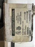 Intermatic AG6503C / (new Box). Fixed Price $37.79.