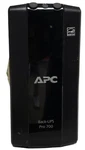 Apc Ups: 450W 120V BR700G - No Battery. Fixed Price $44.99.