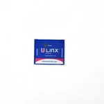 Advantech Ulink Usb Isolator UH401-2KV. Fixed Price $16.25.