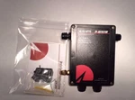 Transtector Alpu-apto Part 1101-703 New !! //162//. Fixed Price $45.00.