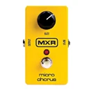 Mxr M-148 Micro Chorus Guitar Effects Pedal '80S Reissue M148 ( Best Offer ). Fixed Price $125.99.