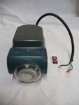 Relocatable Power Tap Surge Protector 6 Outlets EMP700UL-MT No Plug Stake. Fixed Price $11.15.