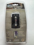 Monster Flatscreen Power Center - HTS200 Surge Guard Protector. Fixed Price $21.95.