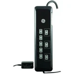 34117 8 Outlet + Usb Ports Ultrapro Surge Protector 2160 Joules. Fixed Price $33.75.