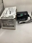 Intermatic Arrester Guard AG24013 Type Surge Protection Device New. Fixed Price $147.00.