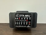 Ditek Surge Protection DTK-MRJ31XSCPRUV Free Shipping !!!. Fixed Price $19.99.