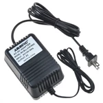 Ac To Adapter For Model: QBA-12V1500-IP44 QBA12V1500IP44 Class Power Supply. Fixed Price $26.76.