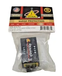 Ditek DTK-2LVLPLV 2-PR, 30V, 22-16 Awg Terminal Strip New. Fixed Price $29.99.