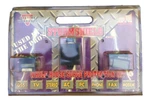 Ditek Whole House Power Surge Protection Kit, Telephone A/c Panel Cable Tv, New. Fixed Price $49.99.