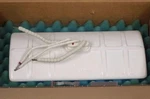 New Kodak / Glunz And Jensen 36114 Heater Element 1500W, 230V. Fixed Price $150.00.