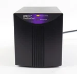 Oneac Conditionone 2-OUTLET Power Conditioner 120V PC120A-S2S. Fixed Price $34.69.