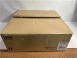 Apc Smart-ups SMT1000RM2UC 1000VA Rackmount Open Box. Fixed Price $164.99.