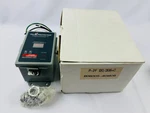 Innovative Technology P-plus P-3Y 120/208+C Surge Protector. Fixed Price $495.00.