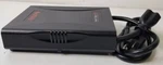 Esp Next Gen Surge Protector/power Monitor/noise Filter (model # XG-PCS-20820D). Fixed Price $95.00.