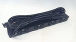 Minuteman OEPD1020HV Pdu Power Distribution Unit New (box Of 5). Fixed Price $132.00.