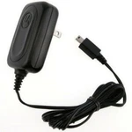 Home Charger Mini-usb Port Oem Power Charging Adapter Wall Plug For Cell Phones. Fixed Price $12.23.
