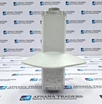 Abb Polim-d Mo-surge Arrester 10065545. Fixed Price $999.00.