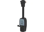 Southwire 44290 Surge Guard 50A Protector. Fixed Price $127.63.