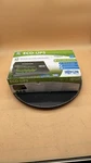Tripp Lite ECO750UPS 750VA 450W Green Outlet Battery Backup Unit. Fixed Price $76.99.