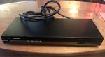 Panamax 4310 Transient Voltage Surge Suppressor Noise & Power Controller. Fixed Price $30.00.