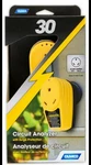 Camco 55310 30M/30F 125V Power-defender Circuit Analyzer W/ Surge Protector. Fixed Price $15.00.