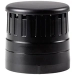 Eaton 171381 SL4-AP230 230V 100DB Adjustable Volume Signal. Fixed Price $162.76.
