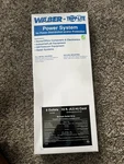 Tripp Lite Series Industrial Power Strip, 6-OUTLET, 15 Ft Cord. Fixed Price $64.99.