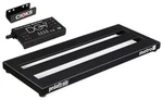 Pedaltrain Metro 20 Pedalboard With Cioks DC7 Power Supply. Fixed Price $379.00.