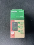 HOM2175SB Square Homeline Surgebreaker Protective Device. Fixed Price $60.00.