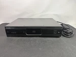 Panamax MR5100 11-OUTLET Home Theater Power Conditioner / Management System. Fixed Price $149.99.