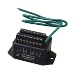 Ditek DTK-4LVLPCR. Fixed Price $65.69.