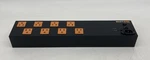 Wattbox Series Power Conditioner Surge Protector With Outlets WB-400-8. Fixed Price $49.95.