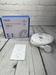 Travel Strip Ntonpower 3 Outlets Usb Portable Desktop Charging Station. Fixed Price $16.96.