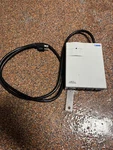 Efi Electronics Transient Voltage Surge Suppressor DPF12020. Fixed Price $12.99.