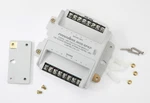 Panamax Mod-spkp For Outdoor Speakers And Control Lines. Fixed Price $79.95.