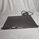 Surgex SX1115-RT Rack Mount Power Conditioner Eliminator 15A 9-OUTLET. Fixed Price $155.62.