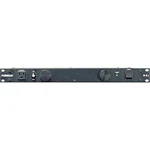 Furman M-8LX Merit Series Outlet Power Conditioner & Surge Protector. Fixed Price $196.40.