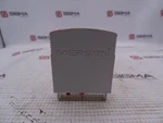 Mersen SP07U550 Plug. Fixed Price $95.99.