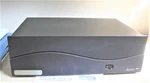 Mit Z-center Powertreatment System Ac / Conditioner. Fixed Price $995.00.