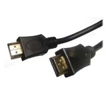 Compucessory CCS11160 6FT Hdmi Cable M-m Black. Fixed Price $25.69.