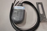 Eaton ASZH480C101 Surge Protection Devices (spd) Accessories. Fixed Price $30.61.