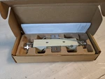 Axis Communications T8061 Ethernet Surge Protector Model 5801-641. Fixed Price $64.99.