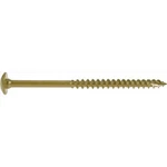 Hillman 48898 Steel Power Pro Coarse Hex Lag Screw 5/16 In. (pack Of 40). Fixed Price $61.84.
