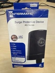 Intermatic AG4803C3 Arresterguard Indicating Surge Protective 277/480. Fixed Price $100.00.
