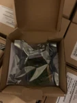 Apc PNETR6 Cat Network Surge Protection Module. Fixed Price $50.00.