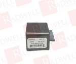 Ditek DTK-2MHLP5B / DTK2MHLP5B (used). Fixed Price $80.34.