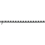 Tripplite SS741515 Surge Protector 16 Outlet 15' Cord 450 Joule. Fixed Price $163.65.