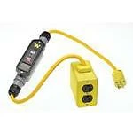 Woodhead / Molex 20053-2A. Fixed Price $529.49.