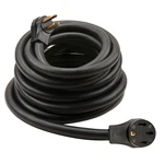 Southwire 50A15MFSE Rv Flex Amp Cord. Fixed Price $122.89.