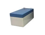 Cyberpower CP425G Battery, Also Fits 320SL Ups System W/2 Year Warranty. Fixed Price $19.40.